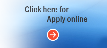 Online Admission Form